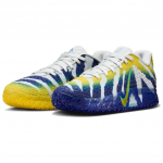Nike Ja 3 EP 'Murray State' Meeste HF2794-004 EU 40.5