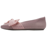 Skechers Air Cooled Memory Foam Mugavad Mitmek&uuml;lgsed Vabaaja Jalan&otilde;ud Naiste vabaaja jalan&otilde;ud Roosa 159498-ROS 35