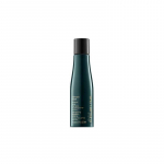 Shu Uemura Micui Intensiivselt parandav &scaron;ampoon Parandab, niisutab, toidab ja puhastab Sobib kahjustatud ja kuivadele juustele // 75ml beež