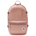 Converse Straight Edge Seljakott 10021138-A22