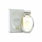 Calvin Klein H&auml;mmastavalt ilus Naiste Parf&uuml;&uuml;m Lilleline Eau de Parfum EDP Kollane P&auml;evalill Jasmiin Seeder / 100ml ilma kinkekarbita kollane