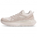 Salomon Odyssey ELMT Low Vanilla Ice White Pepper Unisex tossud Kreem L47437100 45⅓