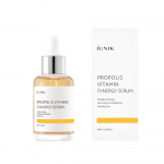iUNIK Propolis Vitamin Synergy seerum 50ml 50ml