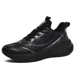 Suur suurus 49 50 51 Meeste moespordijalan&otilde;ud Spordijalatsid Vabaaja Jooksmine K&otilde;ndimine Pritsmekindel Veekindel Zapatillas Deportivas Hombre 38