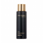 Cell Toxing Dermajour Tooner 250ml