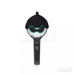 BTS Ametlik Valguspulk M&uuml;ts Ametlik K-POP Valguspulk Official Light Stick Hat