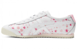 Onitsuka Tiger Mexico 66 Valge Kirsipuu 1183C084-100 36