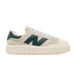 New Balance CT302 'White Nightwatch Green' 39.5