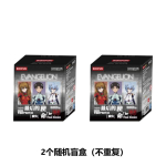 Uus Neon Genesis Evangelion Aja T&auml;itmise Kava Kellade Seeria Anime Kaup M&auml;nguasi Kogutav S&uuml;nnip&auml;evakingitused black