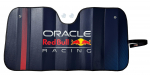 Red Bull Racing P&auml;ikesekaitse 130 x 65cm Tuuleklaasile SS-001 sinine