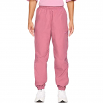 Nike X Nocta Northstar Nailonist treeningp&uuml;ksid FN7668-667- XL