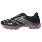 Adidas F50 Seeria Performance Adiframe K&auml;idavad Mugava Istuvusega Madalad Vabaajajalatsid Naiste tossud Must KK0908 42⅔ black