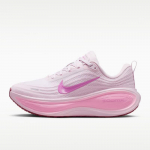 Nike naiste pehmendusega hingavad jooksujalatsid 37.5