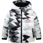 Jordani sulejope Puuvillakomm Lastele Vanuses 3-7 Aastat JD2342012GS-003 160/76(L) gray