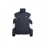 Adidas Originals REKIVE Jakk Meeste Must IL2465 L-XL