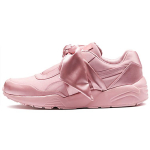 PUMA Bow Rihanna Fenty Roosa Naiste 365054-01 40 vask