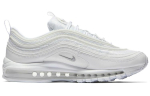 Nike Air Max 97 'Triple White' 921826-101 40