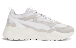 PUMA RS X Efekt Prm PUMA Valge Sulghall 390776-02 37 white