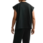 Nike Standard Issue Meeste Dri-FIT 6 Korvpallip&uuml;ksid IF2564-010 L