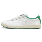 PUMA Star OG Unisex Madalad Rula Kingad Valge Roheline 393199-01 43