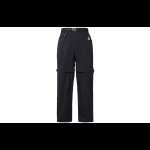 Nike ACG Kootud dressip&uuml;ksid Meeste Must DX6647-010 M