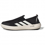 Adidas Terrex Boat Slip-On 'Black Chalk' JI3502 44 valge