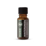 Melaleuca puhas talvehaljas &otilde;li, 15 ml, 1 tk