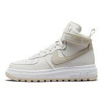 Nike Air Force 1 High 'Summit White Light Bone' DA0418-100 42.5