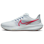Nike Air Zoom Pegasus 39 Hall Erepunane DH4071-007 45 white