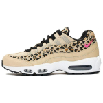 Nike Air Max 95 Animal Pack Naiste CD0180-200 42 beige