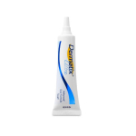 Dermatix Ultra Armigeel 7g, 15g / Dermatix Ultra Lastele 7g (10 Valikud) # Ultra 7g x 1pcs