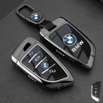 Autov&otilde;tme&uuml;mbrise Kaanem&uuml;ts BMW 1 2 3 4 5 6 7 Seeria X1 X3 X4 X5 X6 X7 F20 G20 G30 G05 G11 F15 F16 G01 G02 F48 jaoks Autotarvikud black