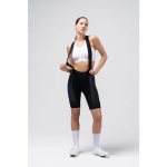 FDJ SUEZ 2026 Meeskonna Jalgrattas&auml;rgi Komplekt Unisex Prantsusmaa R&otilde;ivad Mehed Naised L&uuml;hikeste Varrukatega Komplekt Maanteejalgratta S&auml;rk &Uuml;likond Jalgratta P&uuml;kstik 4XL white