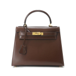 Karp L&auml;ikiv Kelly Lehma Nahast Naiste Nahast Kott Teine P&otilde;lvkond L&auml;ikiv Suure Mahutavusega T&ouml;&ouml;le Kandmise &Otilde;la K&auml;ekott Crossbody gray