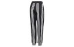 Adidas Originals X JI WON CHOI Spordip&uuml;ksid Naiste Must Keskmine FJ9310 34 black