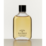 House Of Balance Keha Aeglane &Otilde;li Seerum 120ml FREE beige