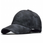 [NORTHWOOD] Uus Camo pesapallim&uuml;tsi meeste naiste kamuflaažim&uuml;ts Jungle Cap Snapback isam&uuml;ts 56-60cm must