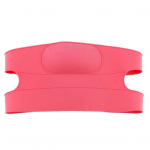 TBH n&auml;o ja kaela kortsude eemaldamine salendav topeltl&otilde;ua t&otilde;stev pinguldav unerihm