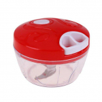 K&auml;sitsi k&ouml;&ouml;giviljatoidu t&uuml;keldaja hakklihamasin hakkmasin mikser segisti liha puuvili juurvilja p&auml;hklipurustaja punane