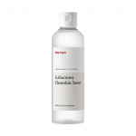 Ma:nyo Galactomy Clearskin toonik 210ml