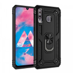 Armor p&otilde;rutuskindel &uuml;mbris Samsung Galaxy A20e A40 A30 A10 A80 A50 A70 M40 M20 jaoks Galaxy A20