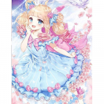 Teemanttikandid 5D DIY Teemantmaaling T&auml;ielik &uuml;mmargune lilleline kingitus Kodukaunistus Mosaiik Kunst K&auml;sit&ouml;&ouml; Rhinestones 20X30CM