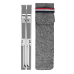 VAORLO reguleeritav s&uuml;learvuti hoidik, tahvelarvuti alus arvuti jaoks, kaasaskantav s&uuml;learvuti alus, alumiiniumist kokkupandav Macbook Pro tugi