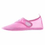 Rannas veejalatsid Kiiresti kuivavad ujumisjalatsid Mere&auml;&auml;rsed sussid Surf Upstream Kerged Sport Unisex Flats Vesitossud 42