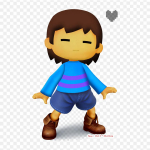 Frisk Smash Render Smash Bros 3ds ja U Super Iron on Heat Transfer Printimine Plaastrid Kleebis pestav Ts&auml;rkide jaoks R&otilde;ivad DIY Kleebised Aplikatsioonid