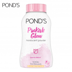 Pond's Angel Face Pinkish White Glow n&auml;opuuder, 50 g (1,76 untsi) 50 g (1.76 oz)