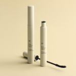 3ce Slim Fix veekindel ripsmetu&scaron;&scaron; 6,5 g must