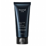 HOUMAI V&auml;rskendav Oil Control n&auml;opuhastusvahend Meeste puhastav Niisutav puhastusvahend Nahahooldustooted 120g