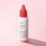 Dr.G Dr GA Clear Spot For Face seerum 45ml