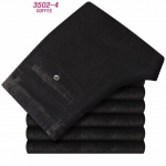 S&uuml;gistalvised sametsed velvetp&uuml;ksid Meeste &auml;ri vabaaja p&uuml;ksid lahtised elastsed keskealised sirge fliis paksud velvetist p&uuml;ksid 30